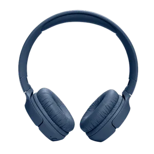 Audífonos Inalámbricos JBL Tune 520BT On Ear